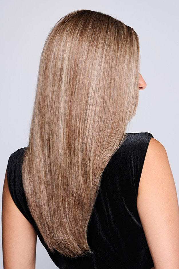 RH17/101SS SHADED SUGARED TEA