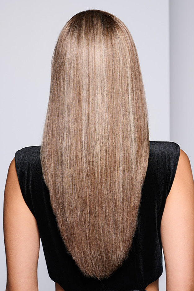 RH17/101SS SHADED SUGARED TEA