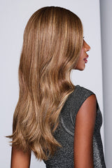 RH9/24SS SHADED CAFE LATTE