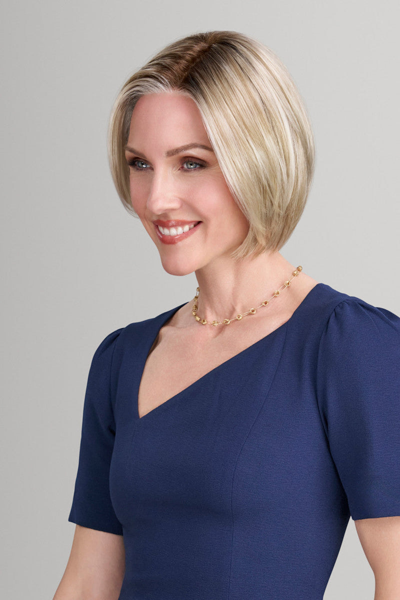 22F16S8 Venice Blonde