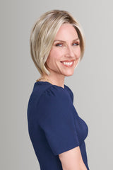 22F16S8 Venice Blonde