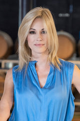 Medium Blonde