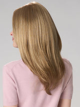 Belinda Hand Tied