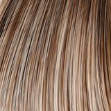 Razor Cut Shag