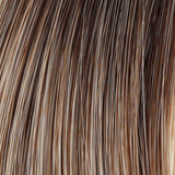 Razor Cut Shag