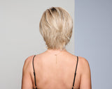 Boutique Chic (FLASH)