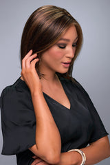 fs6/30/27 toffee truffle