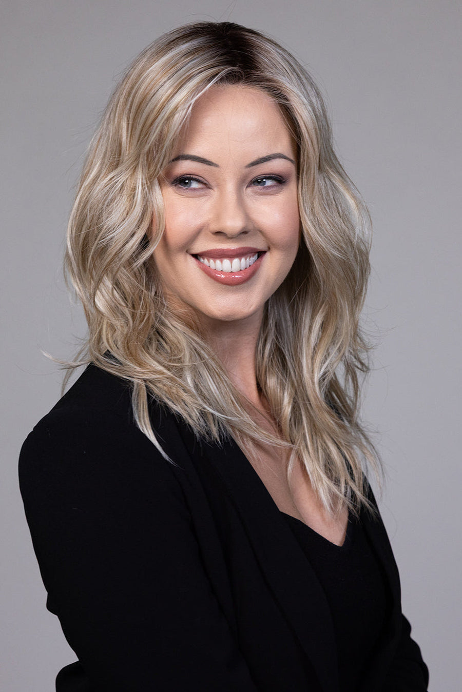 Campbell_Butterbeer_Blonde_1_a