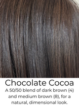 Jody 60% OFF TODAY ONLY