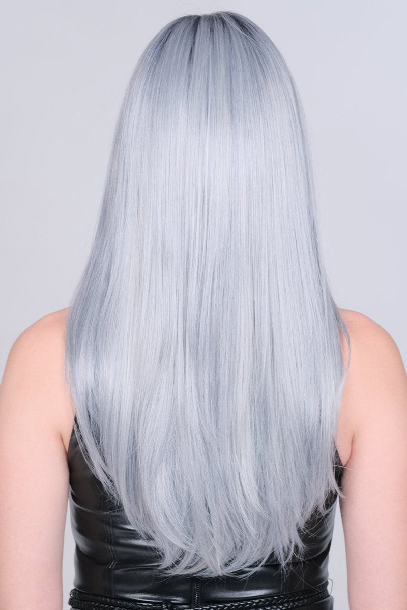 Dolce & Dolce 23 E by Belle Tress Heat Friendly Synthetic Hair