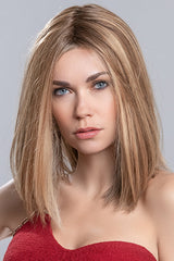 LIGHT BERNSTEIN ROOTED