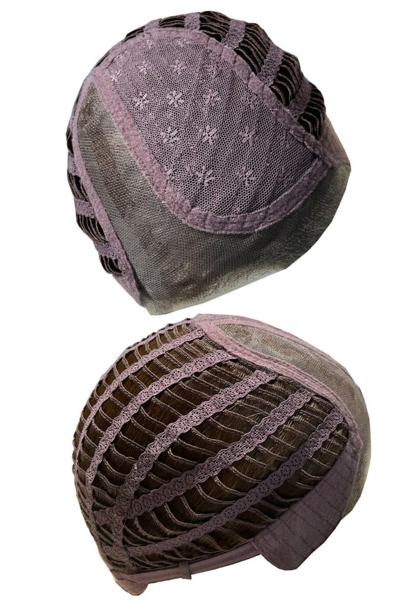 Santa Barbara (Outlet)