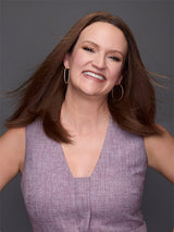 easiPart XL Wide HH 14”