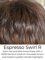 Jody 60% OFF TODAY ONLY