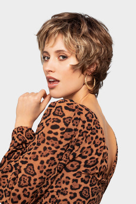 Ever Wig Next Generation Collection
