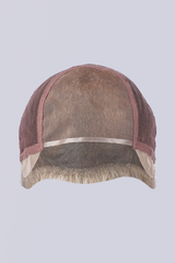 cameron lite petite (Outlet)