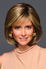 GF9-24SS iced cafe latte