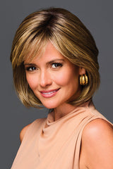 GF9-24SS iced cafe latte