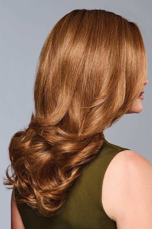  GF29-33SS ICED PUMPKIN SPICE