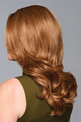  GF29-33SS ICED PUMPKIN SPICE