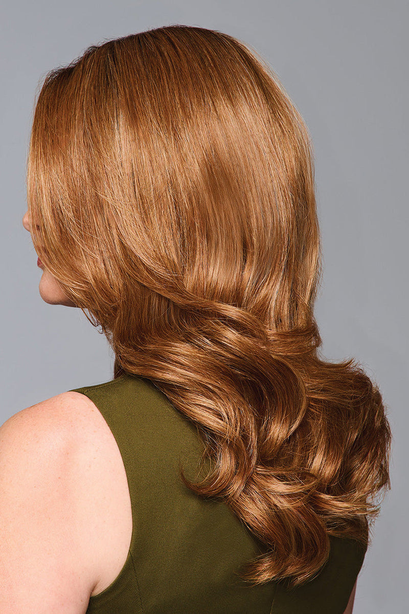  GF29-33SS ICED PUMPKIN SPICE