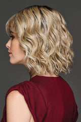 GF19-23SS SS BISCUIT