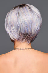  GF39-61SS SS BLUE VIOLET