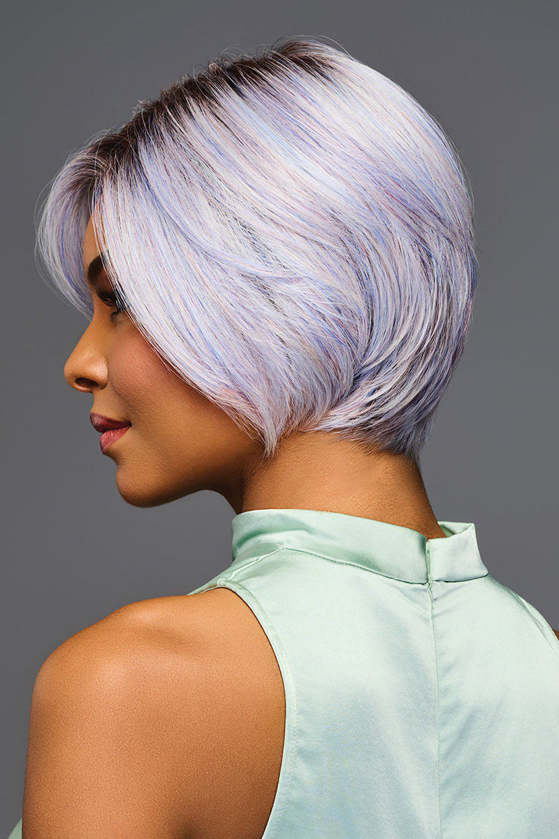  GF39-61SS SS BLUE VIOLET