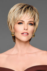  GF14-88SS GOLDEN WHEAT