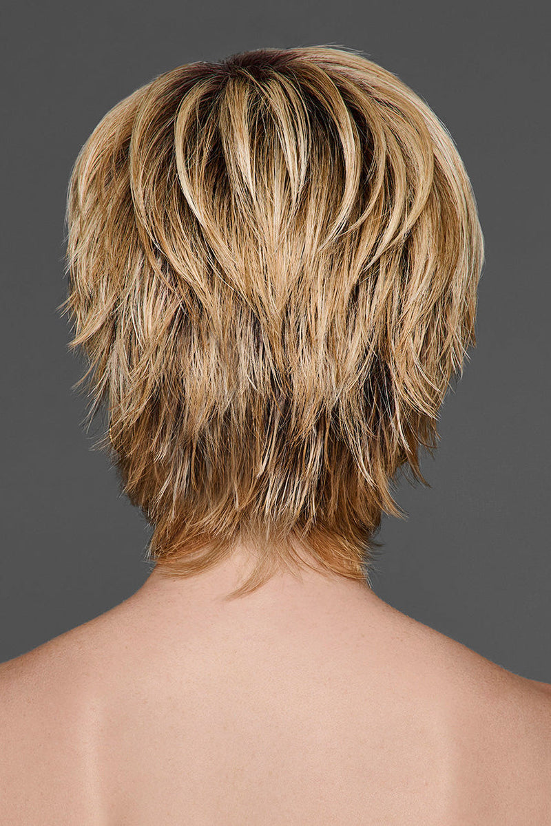  GF14-88SS GOLDEN WHEAT