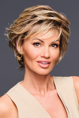 GF12-22SS shaded cappuccino