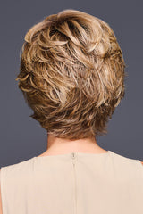 GF12-22SS shaded cappuccino