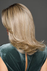 GF17-23SS SS ICED LATTE MACCHIATO