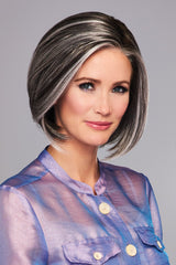 GL44/66SS Sugared Nickel