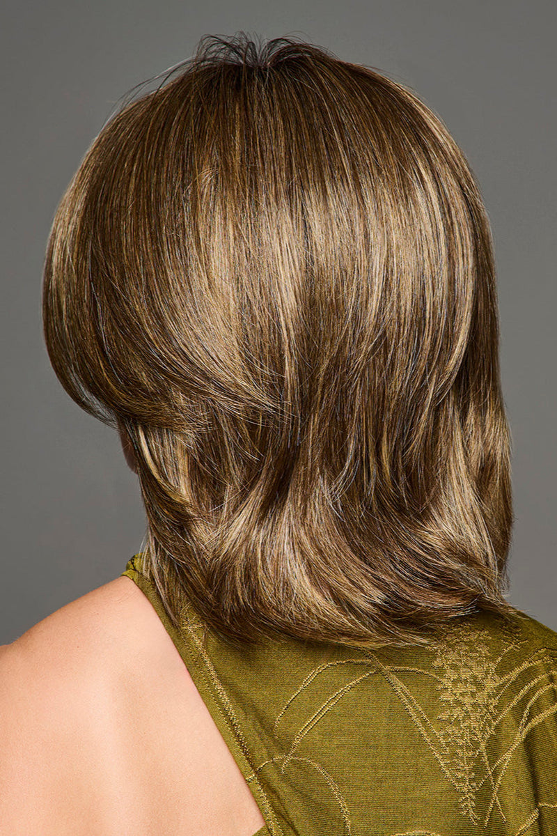 GF9-24SS ICED CAFÉ LATTE