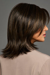 GF4-10SS SS Iced Java