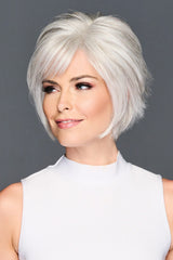 GF56-1001 Arctic White