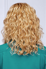 GL16-27 Buttered Biscuit