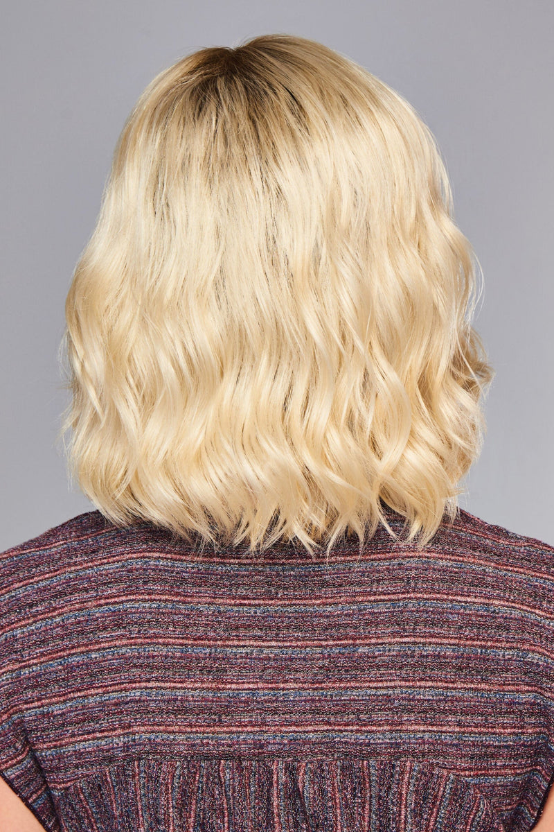 GL613-88SS Champagne Blonde