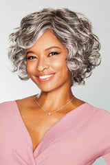 GL44/51 SUGARED CHARCOAL