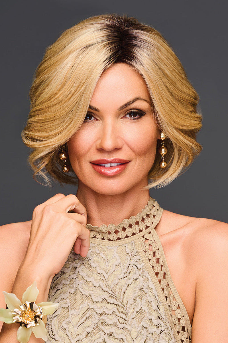 GF14-88SS SS Golden Wheat