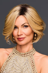 GF14-88SS SS Golden Wheat