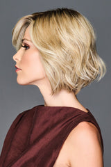 GF19-23SS SS BISCUIT