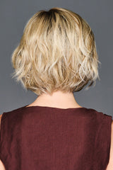 GF19-23SS SS BISCUIT