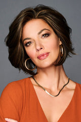 gf4-10ss ss iced java