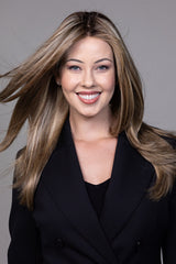 BrownSugar SweetCream