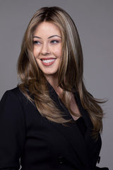 BrownSugar SweetCream