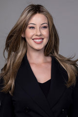 BrownSugar SweetCream