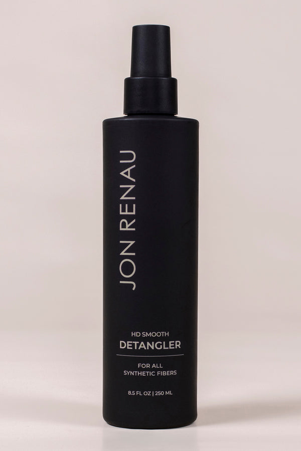 HD SMOOTH DETANGLER