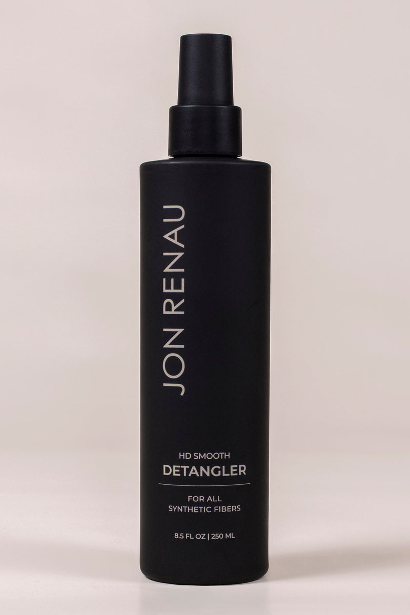 HD SMOOTH DETANGLER